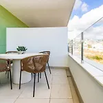 Ipanema 2 Bedroom With Views * Mijas