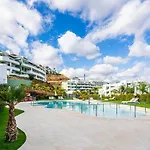 Ipanema 2 Bedroom With Views Apartman