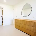 Ipanema 2 Bedroom With Views