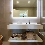 Apartman Ipanema 2 Bedroom With Views *