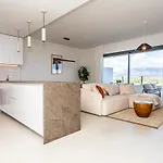 Ipanema 2 Bedroom With Views