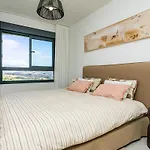 Ipanema 2 Bedroom With Views