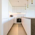 Ipanema 2 Bedroom With Views Apartman *