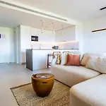 Ipanema 2 Bedroom With Views Mijas