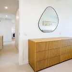 Ipanema 2 Bedroom With Views Mijas