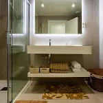 Ipanema 2 Bedroom With Views Mijas