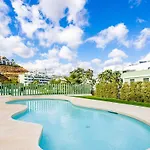 Ipanema 2 Bedroom With Views Mijas