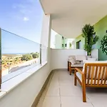 Apartman Ipanema 2 Bedroom With Views *