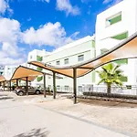 Ipanema 2 Bedroom With Views