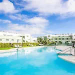 Ipanema 2 Bedroom With Views *
