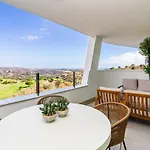 Ipanema 2 Bedroom With Views Apartman *