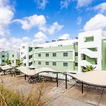 Ipanema 2 Bedroom With Views Apartman