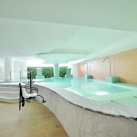 Ipanema 2 Bedroom With Views Apartman *
