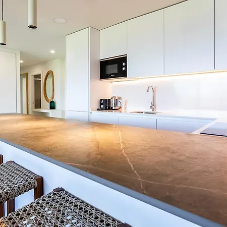 Ipanema 2 Bedroom With Views Mijas